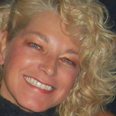 Profile Picture of Suzanne Tremblay (@suzieq55555) on Twitter