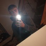 Profile Picture of aaron.gurney_ (@aaron.gurney_) on Instagram