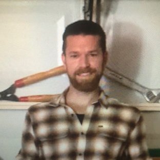 Profile Picture of Michael John Loveridge (@MarketingMike24) on Twitter