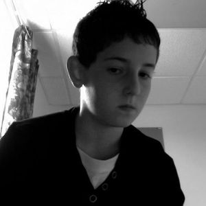 Profile Picture of Daniel Millar (@132765170) on Myspace