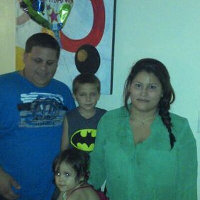 Profile Picture of adam agha (@AghaAdamagha) on Twitter