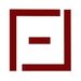 Profile Picture of Jérôme FREUND (@freundjerome0) on Pinterest