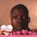 Profile Picture of Paul Oms (@paul.oms.9) on Facebook