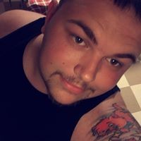 Profile Picture of Jake New (@jake-new-13) on Quora