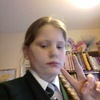 Profile Picture of Danielle McComb (@@daniellemccomb) on Tiktok