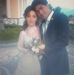 Profile Picture of Pietro Di Matteo (@Pietro-Di-Matteo) on Facebook