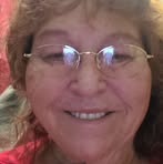 Profile Picture of Roberta Powers (@roberta.powers.946) on Facebook