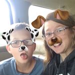 Profile Picture of Gregory Poff (@gregory.poff13) on Instagram