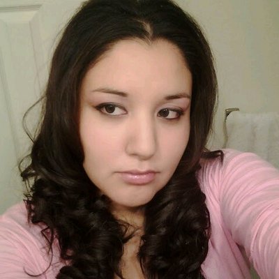 Profile Picture of Monique Harrison (@mosmoove16) on Twitter