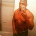 Profile Picture of Isaiah Hines (@Iqh1723) on Twitter