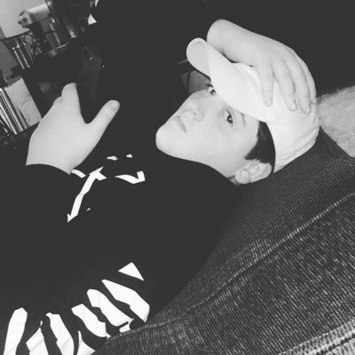 Profile Picture of Ben Root (@BenRoott) on Twitter