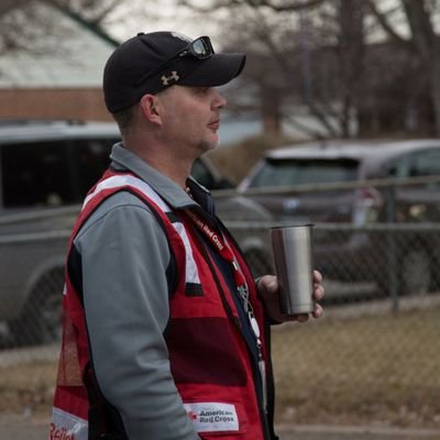 Profile Picture of Dennis Hughes (@dehughes2975) on Twitter