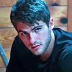 Profile Photo of Cody Christian Daily | André (@sonotreallycody) on Instagram