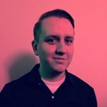 Nicholas Wilson - Instagram Profile Picture of Nicholas Wilson (@wilson.fresh) on Instagram