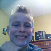 Profile Picture of Dylan Dissette (@dylandissette4666) on Youtube