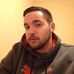 Profile Picture of Adam Lessard (@adam.lessard.50) on Facebook