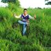 Profile Picture of Daniel Doner (@daniel.doner.39) on Facebook