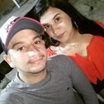 Profile Picture of Tony Galdino (@tonygaldino754) on Instagram