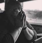 Profile Picture of Aaron Grabowski (@aaron.grabowski.50) on Facebook