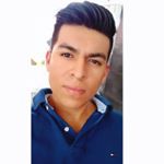 Profile Picture of Salvador Pacheco (@salvador.pacheco.184007) on Instagram