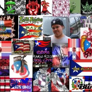 Profile Picture of Brandon Brito (@brandon2894) on Myspace
