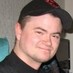 Profile Picture of Jeff Chalk (@JEFFREYCHALK) on Twitter