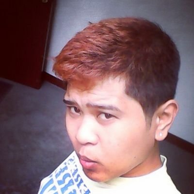 Profile Picture of Robert  C. Manriquez (@rob_jov) on Twitter