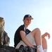 Profile Picture of Cody Wirth (@cody.wirth.14) on Facebook
