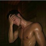 Profile Picture of Eric Barceló Santos (@eriic_basa) on Instagram