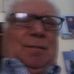 Profile Picture of Salvatore Scalise (@salvatore.scalise.71) on Facebook