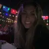 Profile Picture of Amelia Alberts (@amelia_dev_alberts) on Tiktok