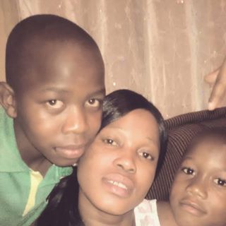 Profile Picture of Connie Makamo (@connie.makamo) on Facebook