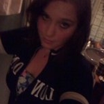 Profile Picture of Neely Diles (@guywisdomvander) on Instagram