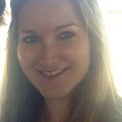 Profile Picture of Mandy Stevens (@mandystevens27) on Twitter