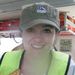 Profile Picture of Laurie Kherani (@tayfee) on Pinterest