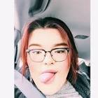 Profile Picture of   TikTok Keyanna Archibald... (@keyannaarchibald) on Tiktok