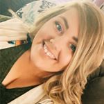 Profile Picture of Katie taylor (@katieleanntaylor) on Instagram