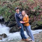 Hannah - Instagram Profile Picture of Hannah (@hannah_huckaby) on Instagram