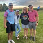 Profile Picture of Eric Heinrichs (@eric.heinrichs.37) on Facebook