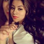 Profile Picture of Myra Cruz (@myracruz6283) on Instagram