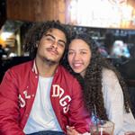 Profile Picture of Tyra Thomas (@tyrahope_) on Instagram