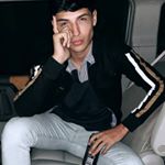 Profile Picture of Daniel Cuevas• (@daniel_cuevas18) on Instagram