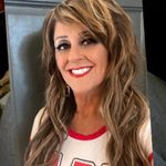 Profile Picture of Michele Renee Bushman (@dietcoke_5) on Instagram