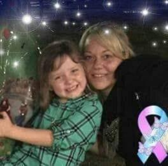 Profile Picture of Kendall Ward (@kendallward266) on Poshmark