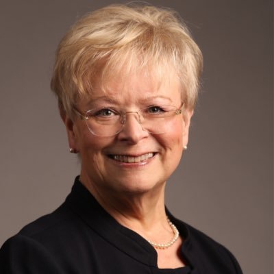 Sharon Hull, MD, MPH - Twitter Profile Picture of Sharon Hull, MD, MPH (@MettaSolutions) on Twitter