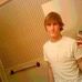 Profile Picture of Joseph Frizzell (@joseph.frizzell.98) on Facebook