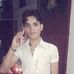 Profile Picture of Naseem Syed (@naseem.syed.75457) on Facebook