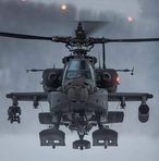 Profile Picture of William Wright (@William-Wright) on Facebook