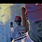 Profile Picture of Mark Ernest (@mwesi_ernest) on Instagram