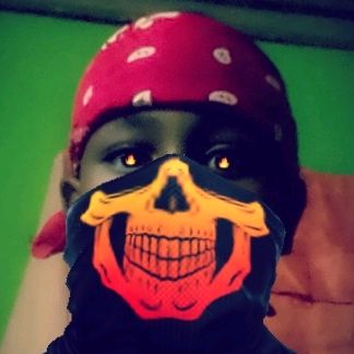 Profile Picture of Mskull💀 (@matthewwalcottt) on Tiktok